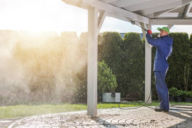 Best Heavy Equipment Washing  in West Point, NY
