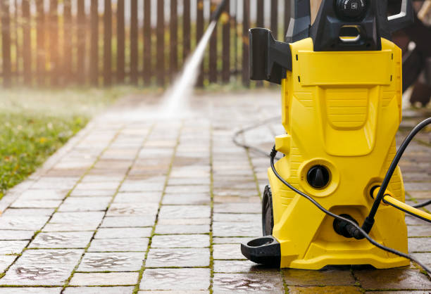 Best Solar Panel Cleaning  in West Point, NY