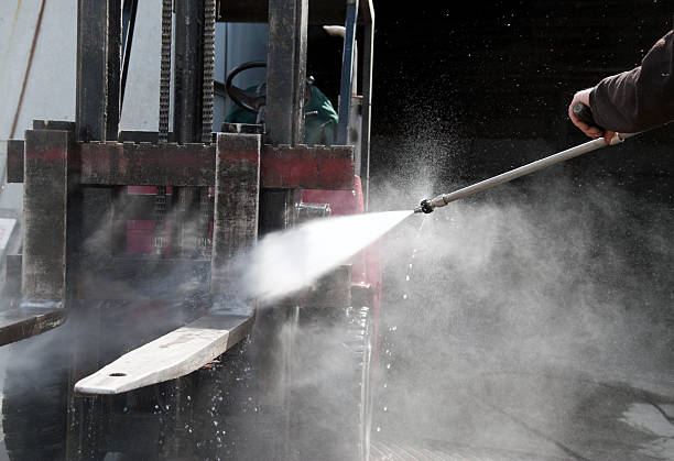 Best Roof Washing  in West Point, NY